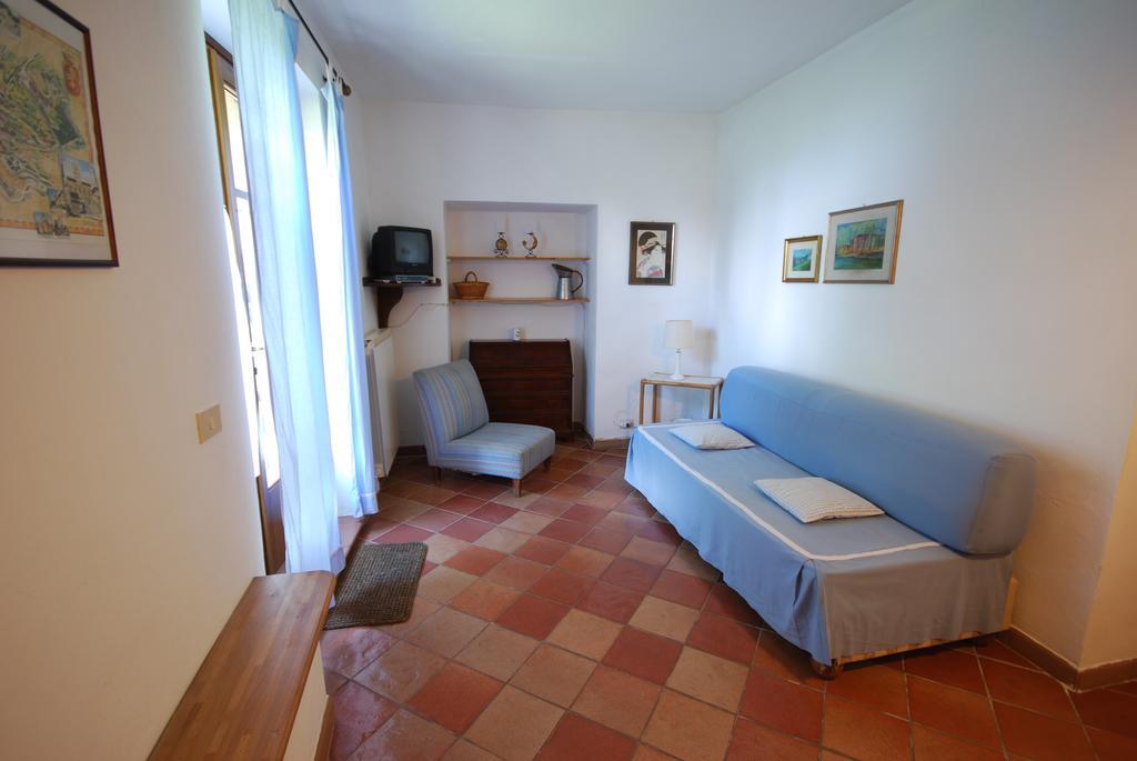 Agriturismo Villa Opera Волтера Стая снимка