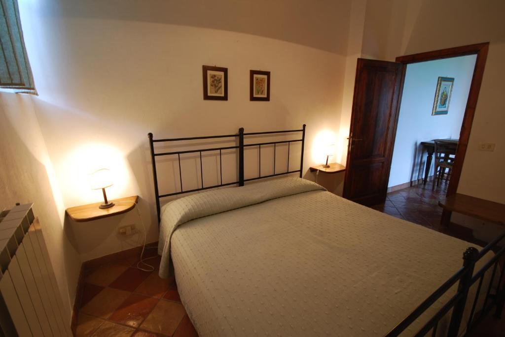 Agriturismo Villa Opera Волтера Стая снимка