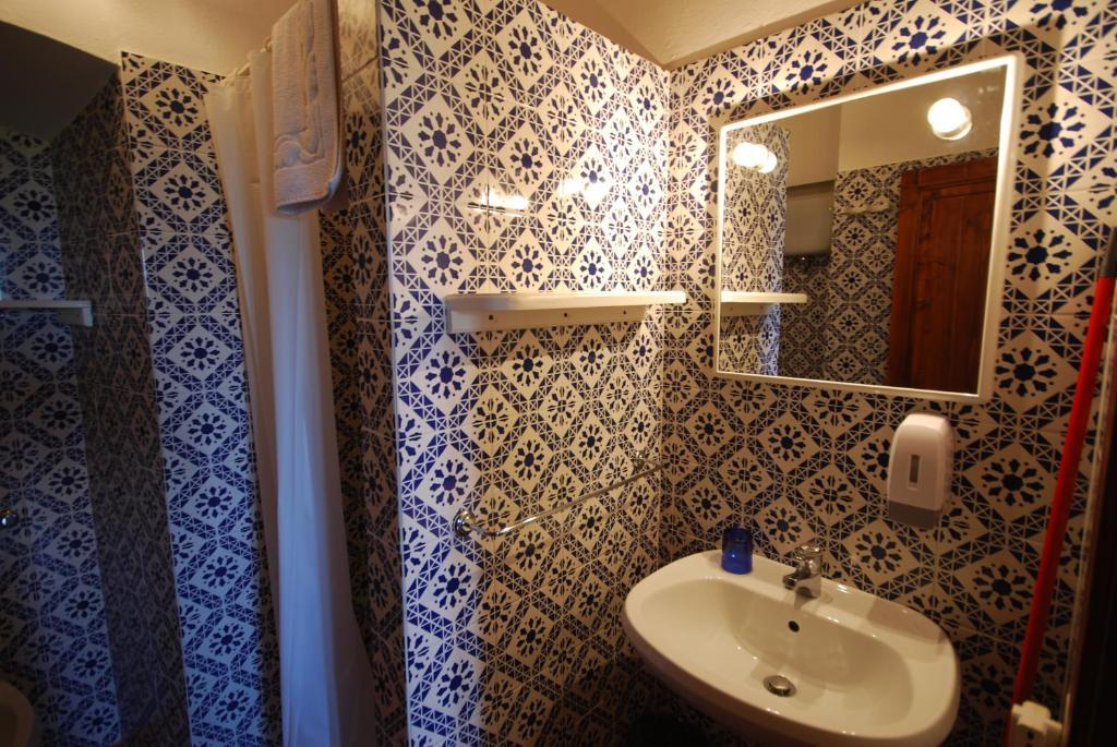 Agriturismo Villa Opera Волтера Стая снимка