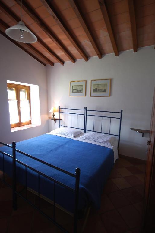 Agriturismo Villa Opera Волтера Стая снимка